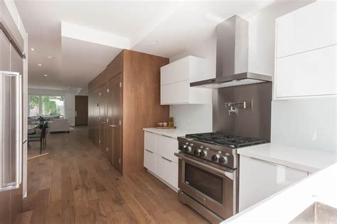 4,853 likes · 115 talking about this · 1,916 were here. 19 Fuller Avenue | West Toronto - Roncesvalles