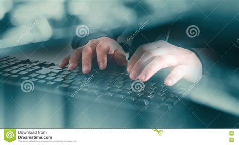 Russian central bank, private banks lose $31 million in cyber attacks. accessed oct. Cyber crime attack on bank stock photo. Image of network ...