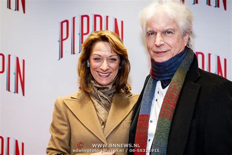 Boudewijn de groot gaat niet meer optreden. Premiere Pippin | Fotopersburo Edwin Janssen