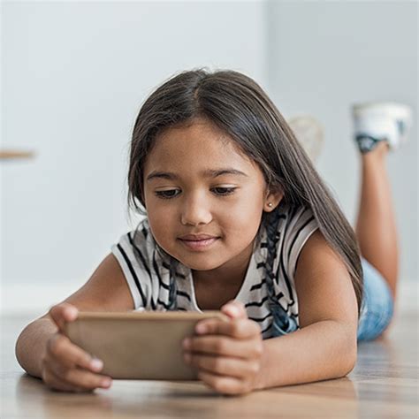 So, you are trying to activate your pbs app on your roku device. Top streaming shows on PBS Kids | Posts by Charles Dickens ...
