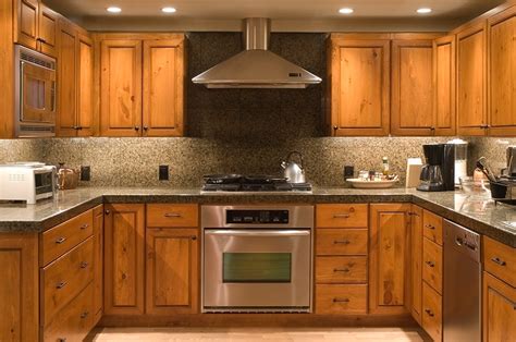 If those conditions are met, though, refacing can be a less invasive way to get a new look in your kitchen. Kitchen Cabinet Refacing Cost - Surdus Remodeling