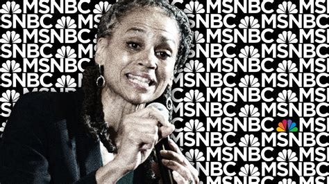 We all love new york city — the energy, the people. MSNBC Unfairly Boosting Ex-Contributor Maya Wiley's NYC Mayoral Run, Rival Campaigns Say