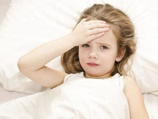 ODPORNOŚĆ DZIECKA: jak chronić dziecko przed jesiennymi chorobami ...