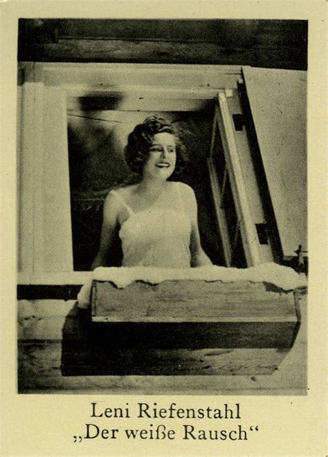 Alle 14 bilder zu der rausch. Der weiße Rausch - Neue Wunder des Schneeschuhs (1931)