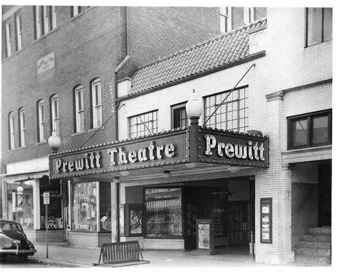 This is one of the better movie theaters i have gone to. Pin by Amanda Wise on Old photos of Plainfield, Indiana ...