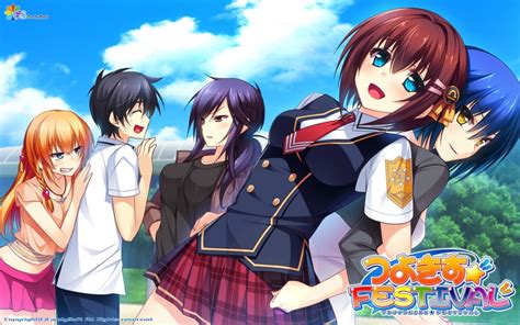 Download 蟹沢きぬ Images For Free