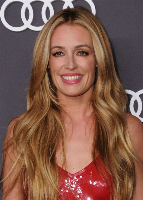 The latest tweets from cat deeley (@catdeeley). Cat Deeley - Audi Emmy Party in Los Angeles 09/14/2017