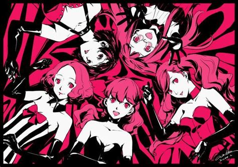 We did not find results for: Last Surprise ft. our favorite redhead!! : ChurchOfKasumi ...