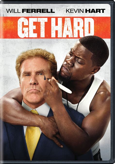 The older tube has no secrets and no borders in our. Get Hard DVD Release Date June 30, 2015