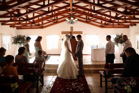 Maybe you would like to learn more about one of these? Muldersdrift Wedding Photography At Monte Vista | RENPHOTOS