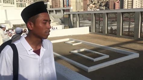 Anak smp di perkosa teman sendiri. Makam Syaikh Nawawi Al Bantani di Ma'la Mekah 1 Syawal ...