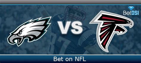 Sports16:18philadelphia eagles atlanta falcons nfl. Week 2 Free Pick - Philadelphia Eagles vs. Atlanta Falcons ...