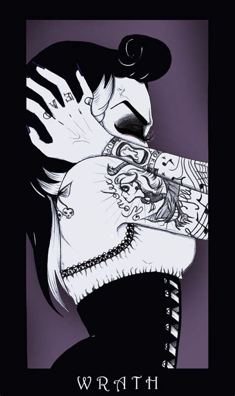 Global release date march 3, 2020. Pin on Art