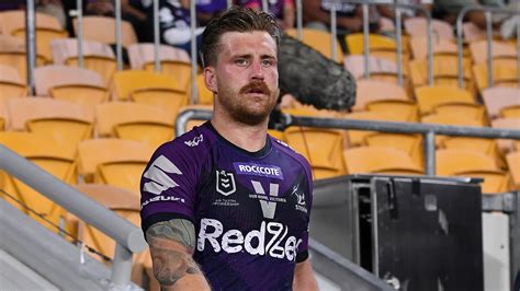 10,332 likes · 55 talking about this. NRL 2020: Casualty ward, injuries, Maika Sivo, Cameron ...