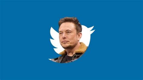 Elon musk is the billionaire ceo and chief designer of space exploration technologies (spacex). Elon Musk Tilting at the Wrong Windmill - Dr. Rich Swier