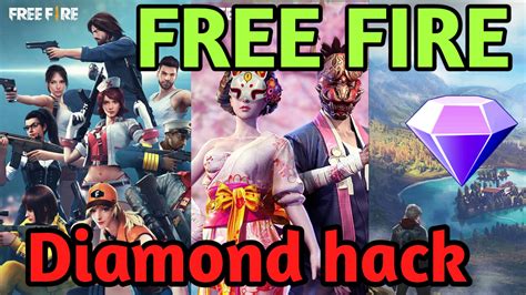 Dfire.fun free fire diamond hack download without paying a dime.  Free 99,999 Diamond  2Roll.Fun X Mod Games Free Fire ...