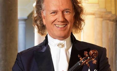 See more ideas about andre rieu, andre, johann strauss orchestra. 'King of Waltz' Andre Rieu to play Orlando in spring of next year | Blogs