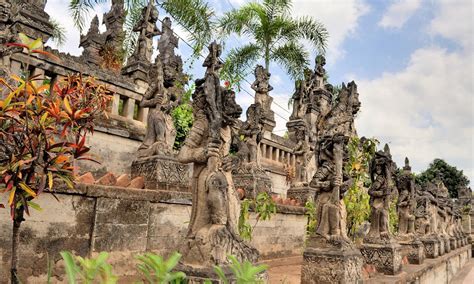 Voor de beste voorbereiding op uw reis. Reisadvies Bali | Corendon Inspiratie
