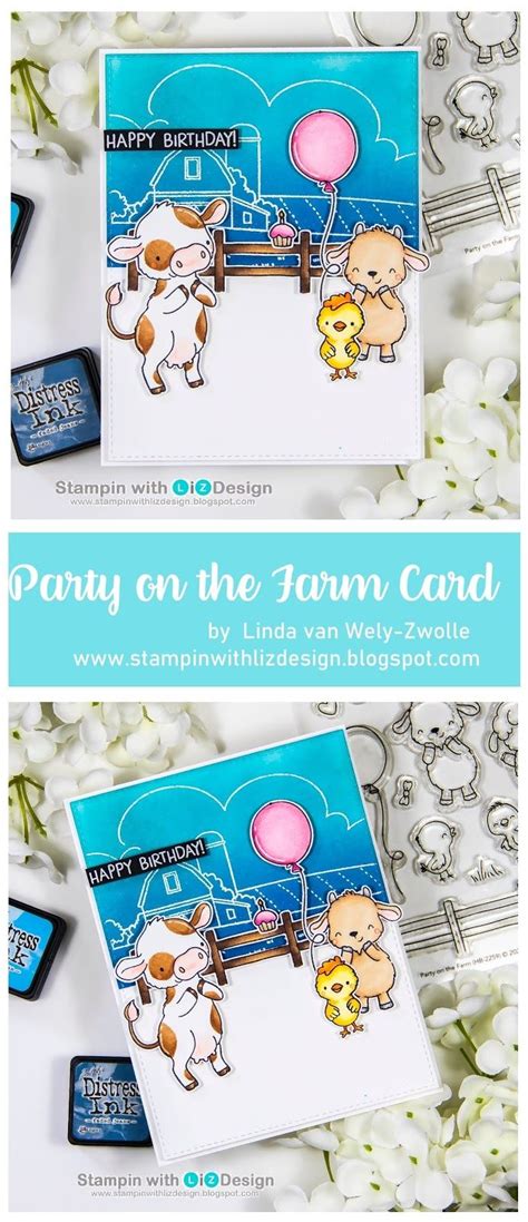 Your permanent bluebird card, you. How Do I Change My Pin On My Bluebird Card - How's Adventure