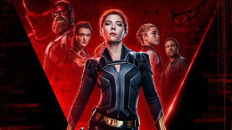 We've heard marvel studios president kevin feige talk before about the possibility of such a movie, and three years later… well, there still hasn't been one. Black Widow is apparently facing even more trouble