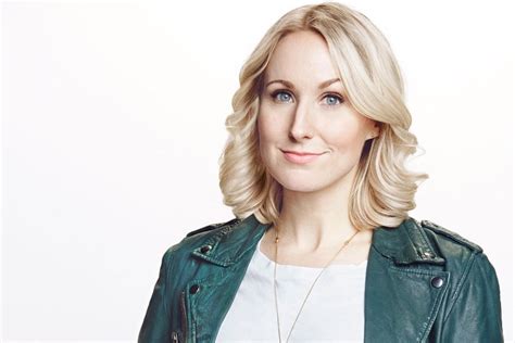 Watch netflix movies & tv shows online or stream right to your smart tv, game console, pc, mac, mobile, tablet and more. Nikki Glaser Is a Blonde Comedian Talking Frankly About ...