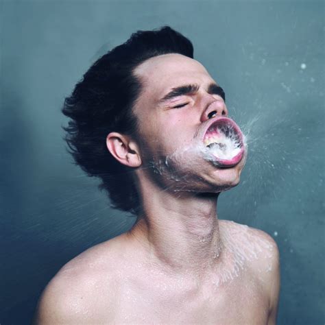 Brandon dripdrop is on facebook. Wet Socks: Drips | Wet Socks | Retro Futurist Records