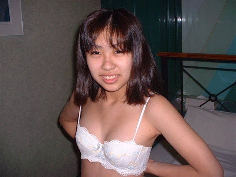 Channel description of bbc news: Naughty Chinese babe
