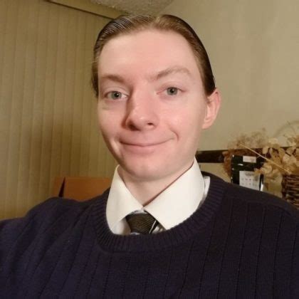 ReviewBrah Height, Weight, Age, Girlfriend, Family, Facts, Biography