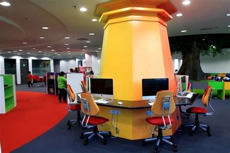 Dengan konsep 'berhenti sebentar dan membaca bersama selama 10 minit, program ini bakal dilaksanakan secara. Perbadanan Perpustakaan Awam Selangor - Multimedia, WiFi ...