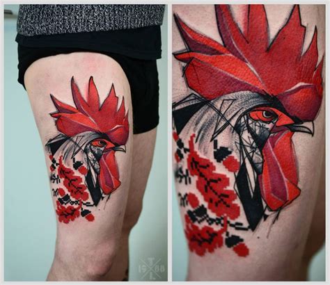 Wind tattoo smoke tattoo tattoo art tattoo design drawings tattoo designs japan tattoo design japanese cloud tattoo japanese tattoos rauch tattoo. Pin en Skink