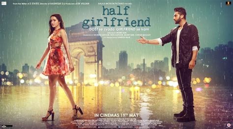 123movies dating amber watch full movies online free in hd. Watch Half Girlfriend (2017) Free Full HD on Yesmovies ...