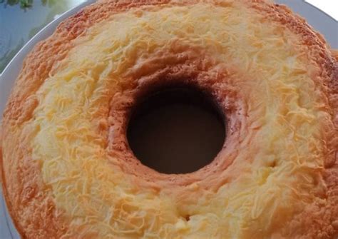 Resep bolu jadul panggang takaran gelas bahan bahan 4 butir telur suhu ruang 1 gelas gulapas 2 gelas tepung terigu pro sedang 1 grlas margarin cair 1 sdt sp. Resep Bolu Panggang 5 Telur Takaran Gelas - Resep Bolu ...