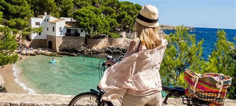 4,76(21)·cala ratjada, islas baleares, hispaania. Cala Ratjada Ausflüge: Mit alltours Mallorca entdecken