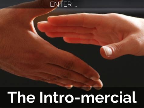 An elevator pitch is a short, succinct introduction of you and your business to a new connection what's the most important and powerful information that you can provide about yourself in that close your eyes and imagine yourself in this situation. A Short And Engaging Pitch About Yourself : Career ...