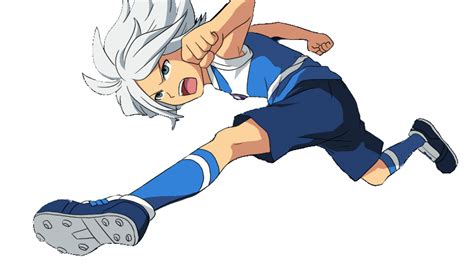 Qu'il s'agisse d'animaux, de paysages ou de personnages connus, nous nous efforçons de proposer un maximum de tutos écrits. inazuma eleven | Inazuma eleven go