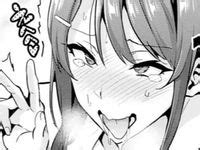 Check spelling or type a new query. Ahegao Pfp's