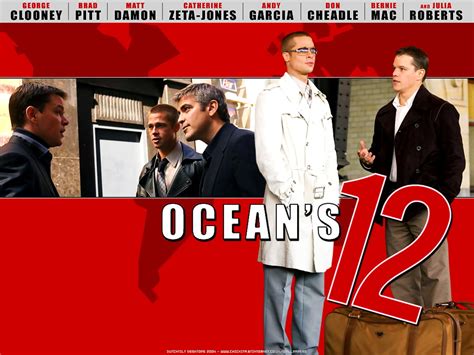 Estudió en universidad de harvard. Foto Catherine Zeta-Jones, Ocean's 12, Mädchen 🔥 Download ...