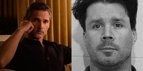 The premiere episode, no fault, starts in the middle of betty and dan's divorce. See Dirty John Cast in Real Life - IRL Photos of Bravo's ...