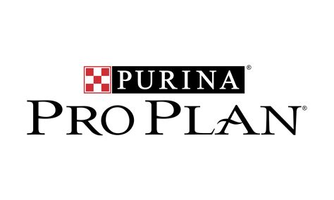 This company is the biggest pet food company in the u.s and the second largest in the world. Pro Plan® Savor® Shredded Blend Large Breed Dog Food ...