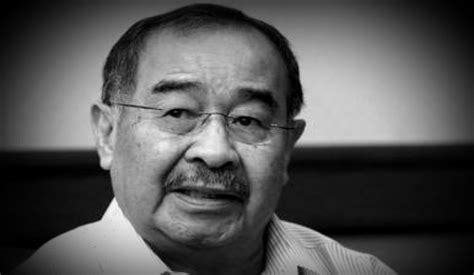 He joined klk in 1974 as an executive and was. Tan Sri Dato' Seri Abdul Aziz Shamsuddin kembali ke ...