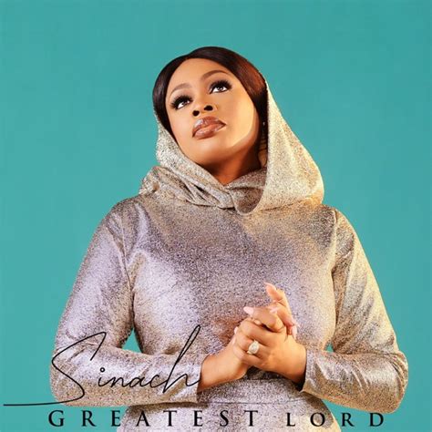 Audio&video | leo da really ft. DOWNLOAD MP3: Sinach - Greatest Lord - Jamsbase