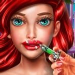 Search to find the friv 2000 games that you like to play online regularly. Play Mermaid Lips Injections Game / Friv 2016