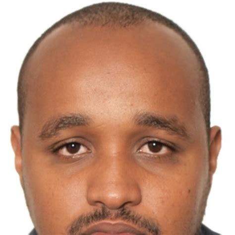 Payment method of application fee. Mohamed KHALFALLA | Malaysia University of Science and ...