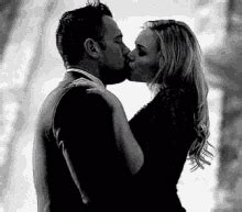 Sweet couple have a steamy lovemaking session. Qwer GIF - Qwer - Discover & Share GIFs