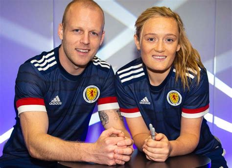 Scotland football shirts for great prices on the full range of scotland football shirts & kits for kids scotland football news. Scotland 2020 Adidas Home kit | 19/20 Kits | Football ...