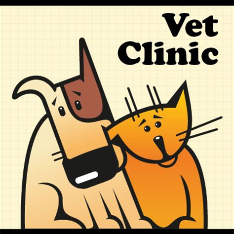 Brunswick veterinary clinic in maine. Low Cost Vet Clinic At Wells BrothersWells Brothers Pet ...