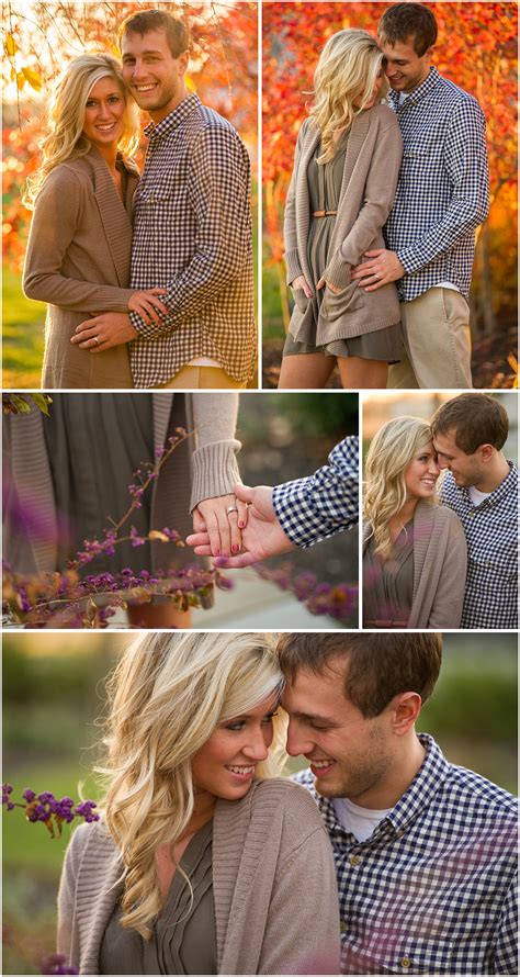 El jardin flower & garden room. Love::: Valerie & Josh {Lancaster, PA Wedding ...