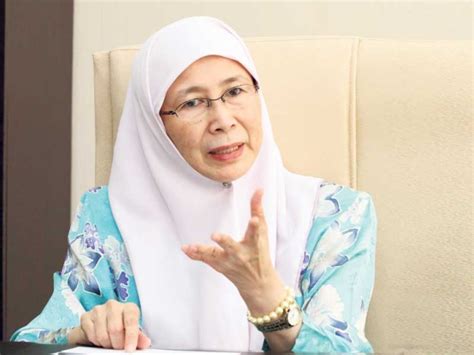 Persempadanan Semula Hanya Untungkan BN - Anak Sungai Derhaka