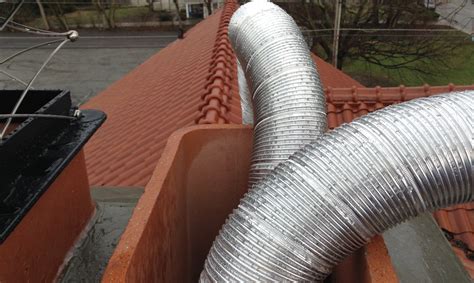 Maybe you would like to learn more about one of these? What Are Chimney Liner Benefits? - Chimney & Masonry ...