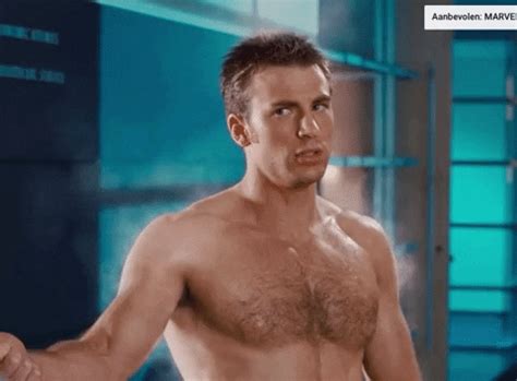 Alexa jaymes loves to play with herself. Las críticas palabras de Chris Evans contra la Marcha del ...